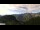 Webcam in Forni di Sopra, 15.6 km