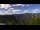 Webcam in Forni di Sopra, 39.5 km