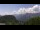 Webcam in Forni di Sopra, 14.9 mi away