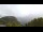 Webcam in Forni di Sopra, 14.9 mi away