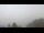 Webcam in Forni di Sopra, 3.4 km