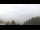 Webcam in Forni di Sopra, 38.5 km entfernt