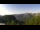 Webcam in Forni di Sopra, 14.7 mi away