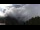 Webcam in Forni di Sopra, 3.6 km
