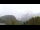 Webcam in Forni di Sopra, 15.6 km entfernt