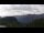 Webcam in Forni di Sopra, 38.5 km entfernt