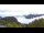 Webcam in Forni di Sopra, 15.6 km