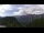 Webcam in Forni di Sopra, 38.5 km entfernt