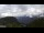 Webcam in Forni di Sopra, 3.6 km