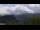 Webcam in Forni di Sopra, 15.6 km