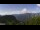 Webcam in Forni di Sopra, 3.4 km entfernt