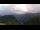 Webcam in Forni di Sopra, 15.6 km