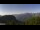 Webcam in Forni di Sopra, 38.5 km entfernt