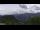 Webcam in Forni di Sopra, 38.5 km entfernt