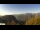 Webcam in Forni di Sopra, 17.4 mi away