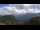 Webcam in Forni di Sopra, 14.7 mi away