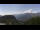 Webcam in Forni di Sopra, 38.5 km entfernt