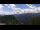 Webcam in Forni di Sopra, 38.5 km entfernt