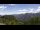 Webcam in Forni di Sopra, 14.9 mi away