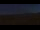 Webcam in Forni di Sopra, 38.5 km