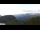 Webcam in Forni di Sopra, 15.6 km entfernt