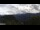 Webcam in Forni di Sopra, 11.1 mi away
