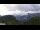 Webcam in Forni di Sopra, 45.1 km
