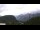 Webcam in Forni di Sopra, 17.4 mi away