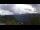 Webcam in Forni di Sopra, 38.5 km