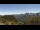 Webcam in Forni di Sopra, 38.5 km entfernt