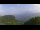 Webcam in Forni di Sopra, 1.1 mi away