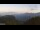 Webcam in Forni di Sopra, 3.4 km