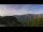 Webcam in Forni di Sopra, 38.1 km