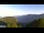 Webcam in Forni di Sopra, 3.4 km