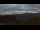 Webcam in Forni di Sopra, 2.8 km