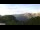Webcam in Forni di Sopra, 45.1 km