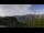 Webcam in Forni di Sopra, 3.4 km