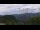 Webcam in Forni di Sopra, 45.1 km entfernt