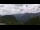 Webcam in Forni di Sopra, 38.1 km