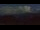 Webcam in Forni di Sopra, 2.8 km entfernt