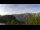 Webcam in Forni di Sopra, 45.1 km entfernt