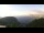 Webcam in Forni di Sopra, 38.5 km entfernt