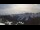 Webcam in Forni di Sopra, 4.6 mi away