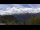 Webcam in Forni di Sopra, 11.1 mi away