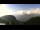 Webcam in Forni di Sopra, 1.3 mi away