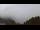 Webcam in Forni di Sopra, 14.9 mi away