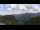 Webcam in Forni di Sopra, 14.9 mi away