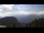 Webcam in Forni di Sopra, 38.5 km entfernt