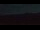 Webcam in Forni di Sopra, 14.7 mi away