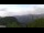 Webcam in Forni di Sopra, 11.9 km